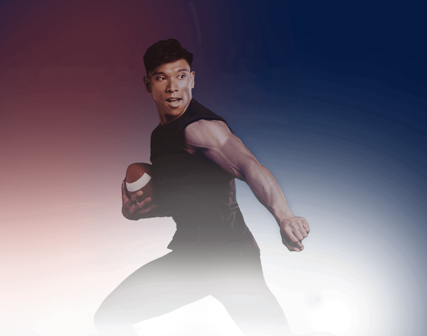 Why Icy Hot® Icy Hot®